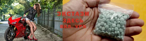 тгк Дмитров