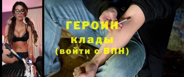 стаф Дмитровск