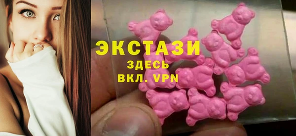 стаф Дмитровск