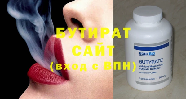 тгк Дмитров