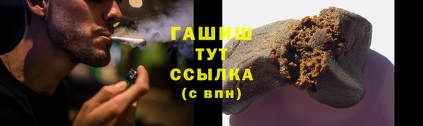 стаф Дмитровск