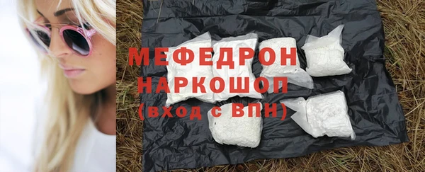 тгк Дмитров